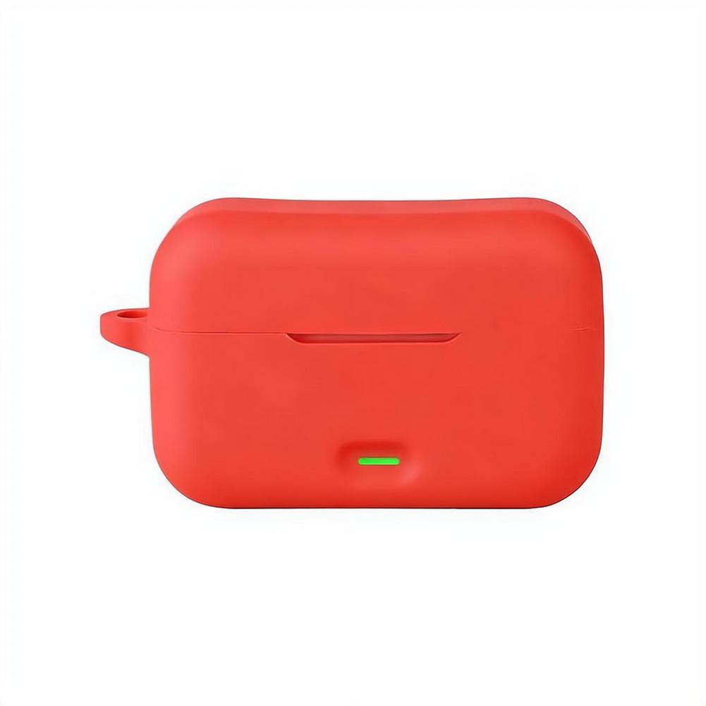 Realme Buds T500 Pro용 부드러운 실리콘 - Realme Tablet Accessories 리뷰 및 가격