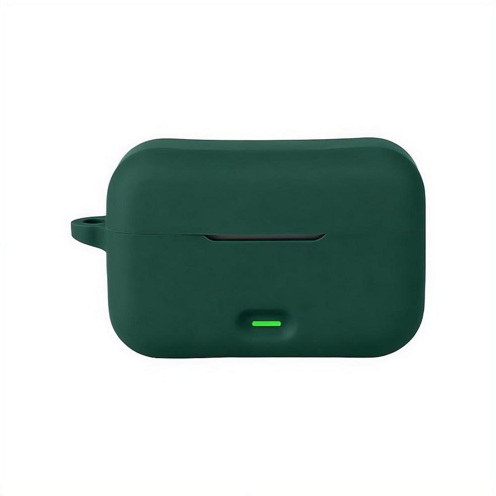 Realme Buds T500 Pro용 부드러운 실리콘 - Realme Tablet Accessories 리뷰 및 가격