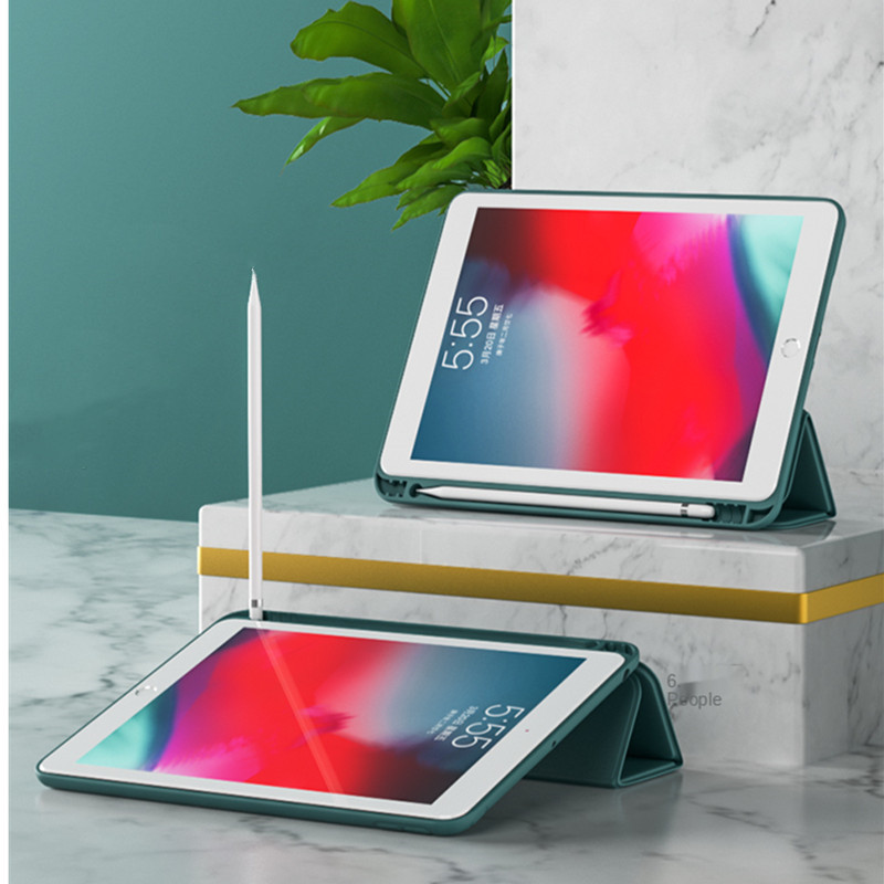 iPad 10.2 9/8/7/6/10세대 케이스 Pro - Ipad Cover Folio 리뷰 및 가격