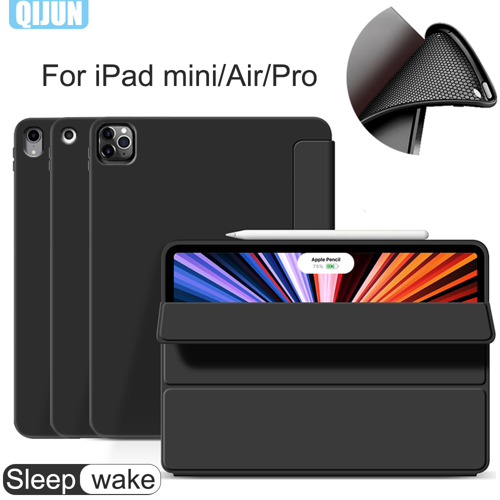 Apple ipad 용 태블릿 케이스 9.7 