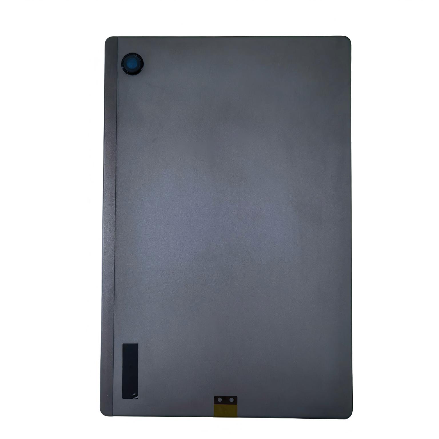 A+ 쉘 백 커버 삼성 갤럭시 탭 A8 10.5 SM- - Pen Tablet Accessories 리뷰 및 가격