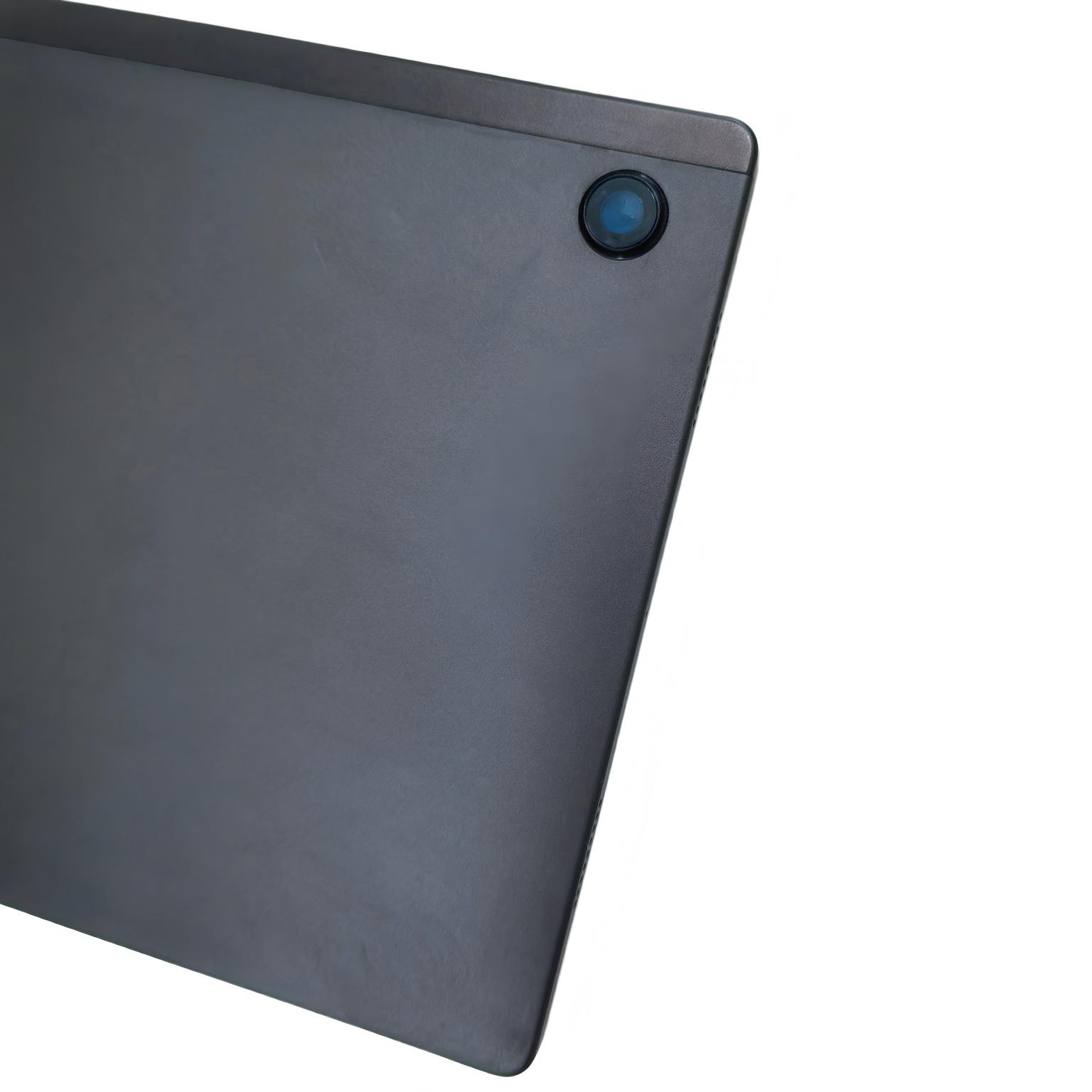 A+ 쉘 백 커버 삼성 갤럭시 탭 A8 10.5 SM- - Pen Tablet Accessories 리뷰 및 가격
