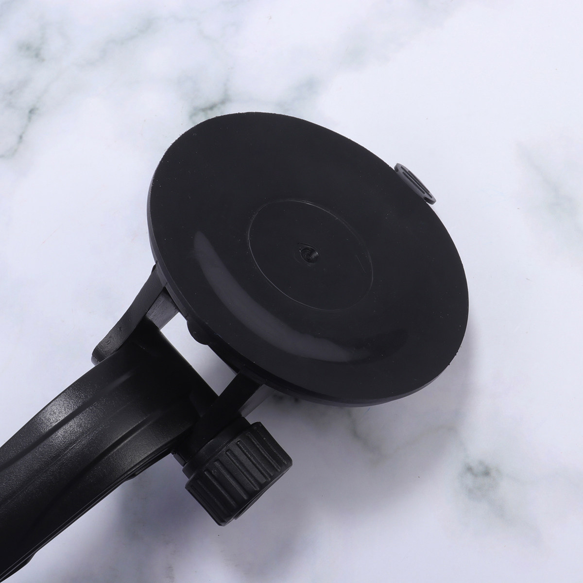 4.7-8인치 휴대폰 및 태블릿용 차량용 휴대폰 거치대 - Tablet Car Mount 리뷰 및 가격