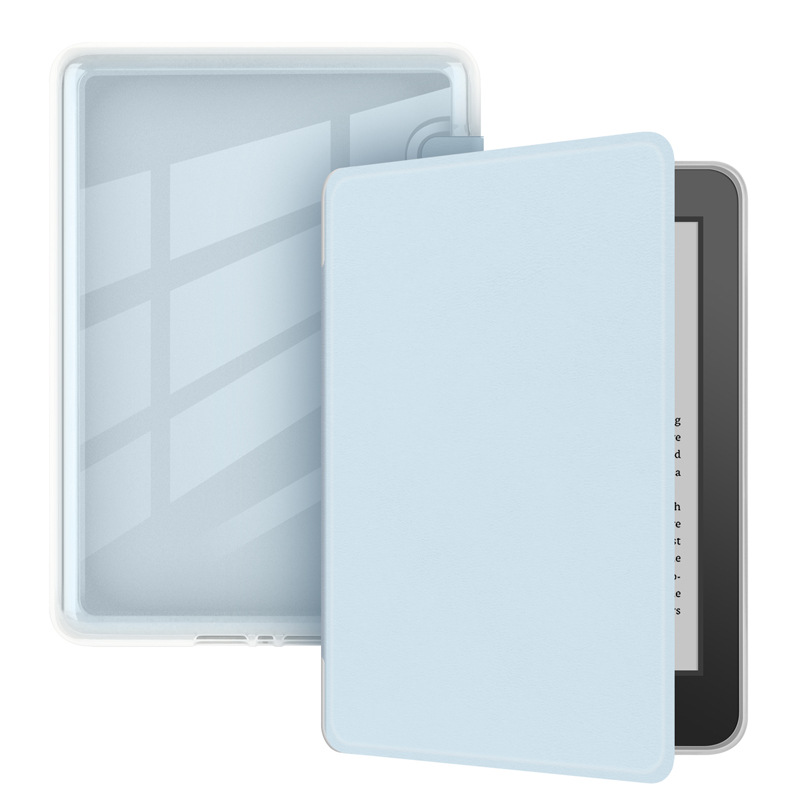 Kindle Paperwhite 3 2 1 DP75SD - Kindle Tablet Accessories 리뷰 및 가격