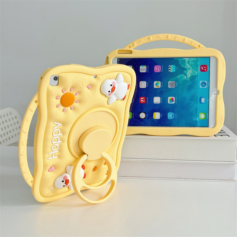 삼성 갤럭시 탭 A9 플러스 S9 FE S8 S7 11 - Samsung Tablet S9 Accessories 리뷰 및 가격