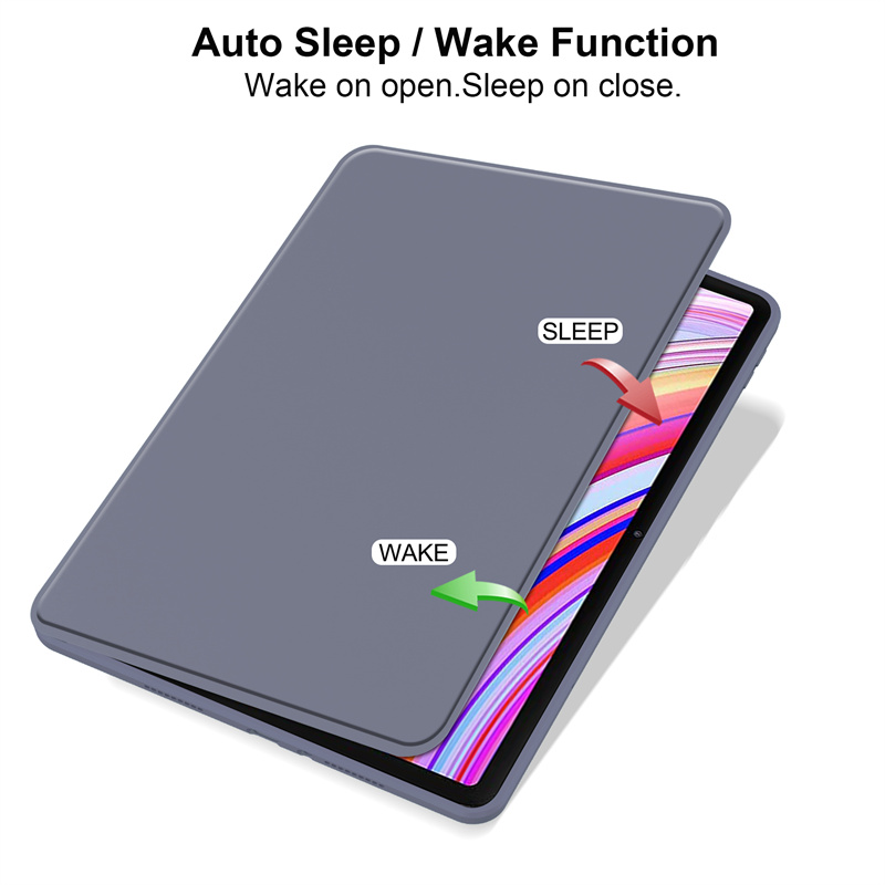 Redmi Pad Pro 케이스 용 360 회전 커버  - Oneplus Tablet Accessories 리뷰 및 가격