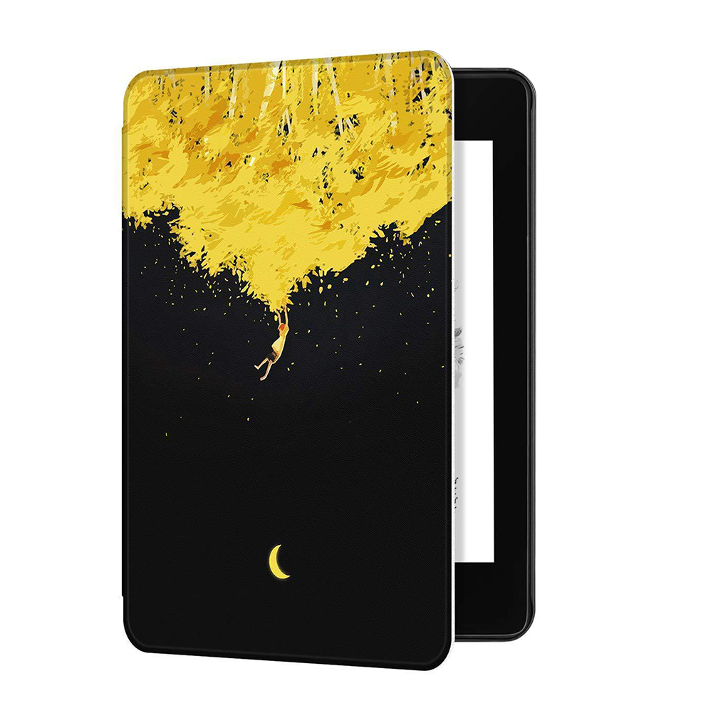 아마존 킨들 페이퍼화이트 4 2018 Gen10 PQ9 - Kindle Tablet Accessories 리뷰 및 가격