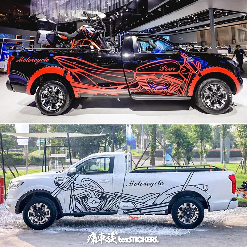 랩터 F150 DMAX RAM 3500 나바라 실베라도 - Ram Tablet Accessories 리뷰 및 가격