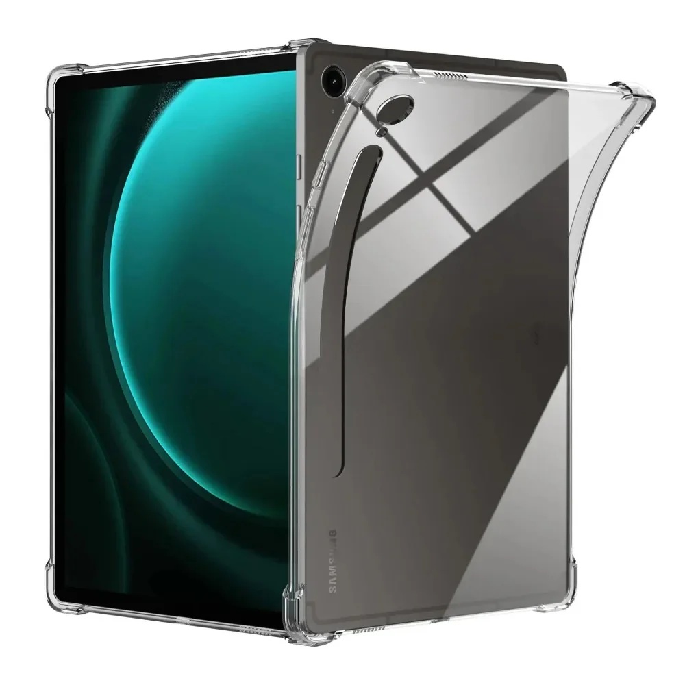삼성 갤럭시 탭 S10 FE 10.9인치 S10 라이트 - Samsung Tablet S9 Accessories 리뷰 및 가격