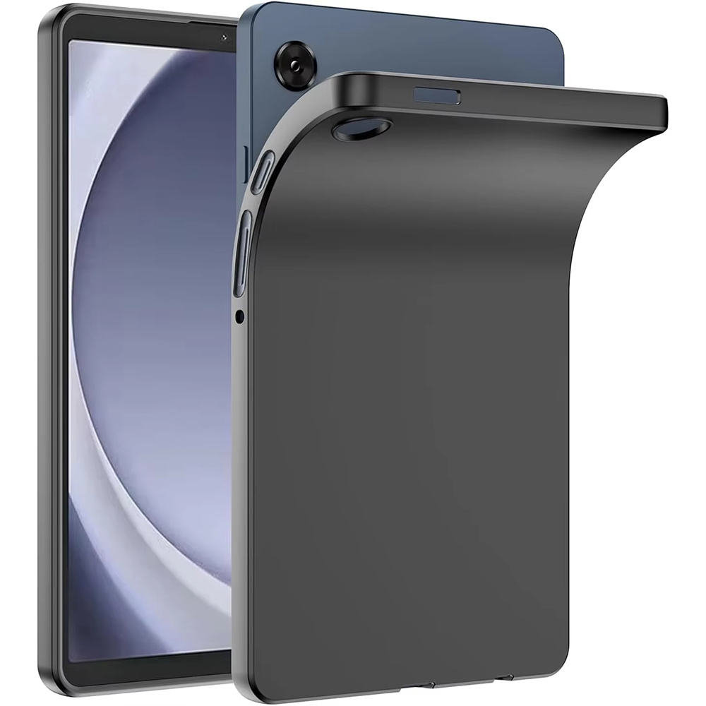 삼성 갤럭시 탭 A11 8.7 2025 케이스 삼성 탭 - Samsung Tablet S9 Accessories 리뷰 및 가격