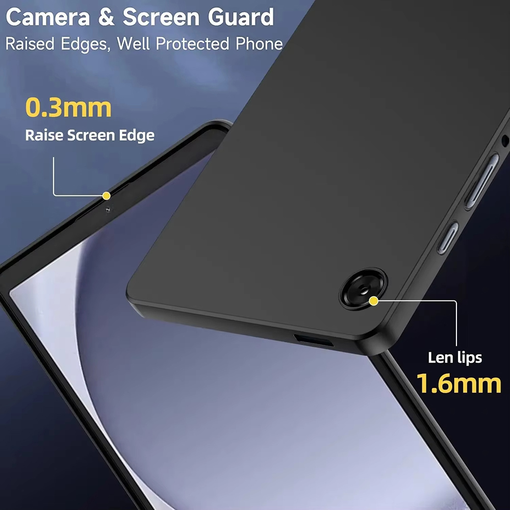 삼성 갤럭시 탭 A11 8.7 2025 케이스 삼성 탭 - Samsung Tablet S9 Accessories 리뷰 및 가격
