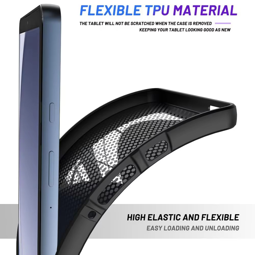 삼성 갤럭시 탭 A11 8.7 2025 케이스 삼성 탭 - Samsung Tablet S9 Accessories 리뷰 및 가격
