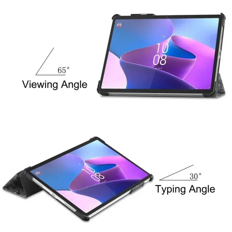레노버 탭 P12 12.7인치 2023 경량 트라이폴딩 - Lenovo Tablet P12 Accessories 리뷰 및 가격