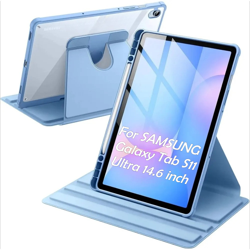 삼성 갤럭시 탭 S11 울트라 14.6 S10 라이트  - Samsung Tablet S9 Accessories 리뷰 및 가격