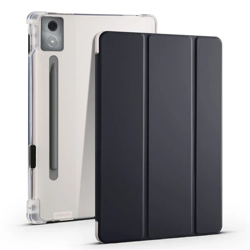 레노버 탭 P12 케이스 커버, 레노버 샤오신 패드 프 - Lenovo Tablet P12 Accessories 리뷰 및 가격