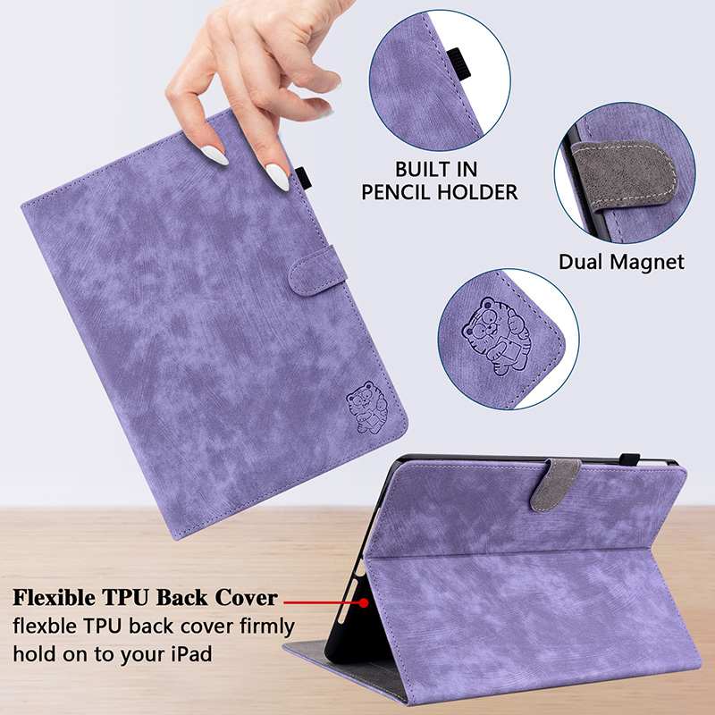 리얼미 패드 2 11.5 2023 패드 미니 8.8 스 - Realme Tablet Accessories 리뷰 및 가격