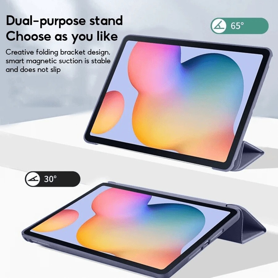 레노버 샤오신 패드 프로/GT 13인치 2026 아이디 - Lenovo Tablet P12 Accessories 리뷰 및 가격