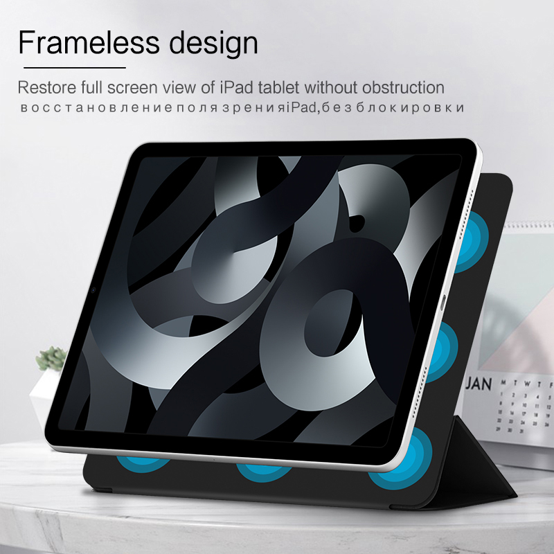 새로운 아이패드 A16 11세대 10세대 케이스 아이패 - Ipad Cover Folio 리뷰 및 가격