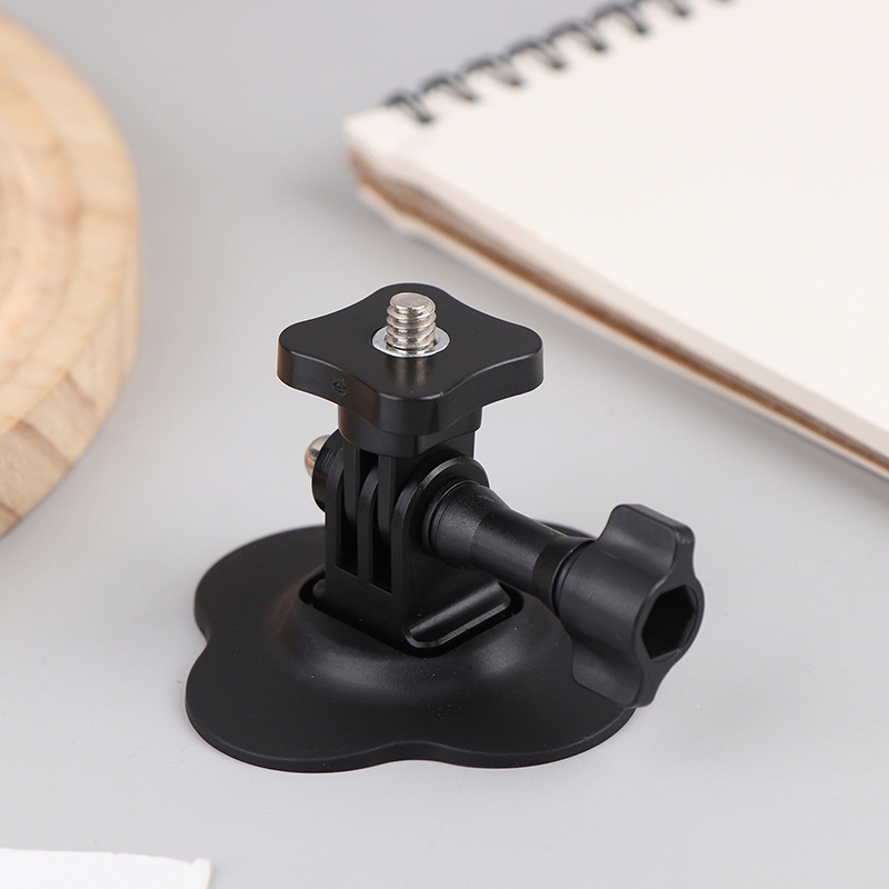 유니버설 플렉시블 헬멧 마운트 (인스타360 X4 X5 - Ram Tablet Accessories 리뷰 및 가격