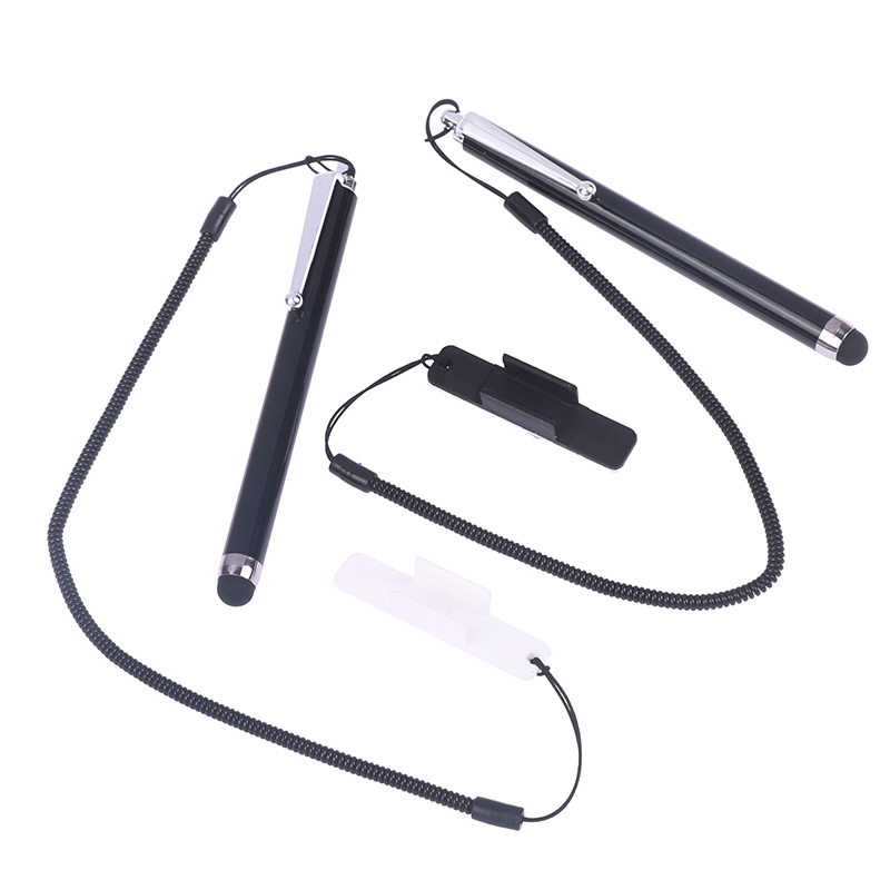🛒 범용 터치스크린 휴대폰 스타일러스 펜 태블릿 액세서 - Pen Tablet Accessories 리뷰 및 가격