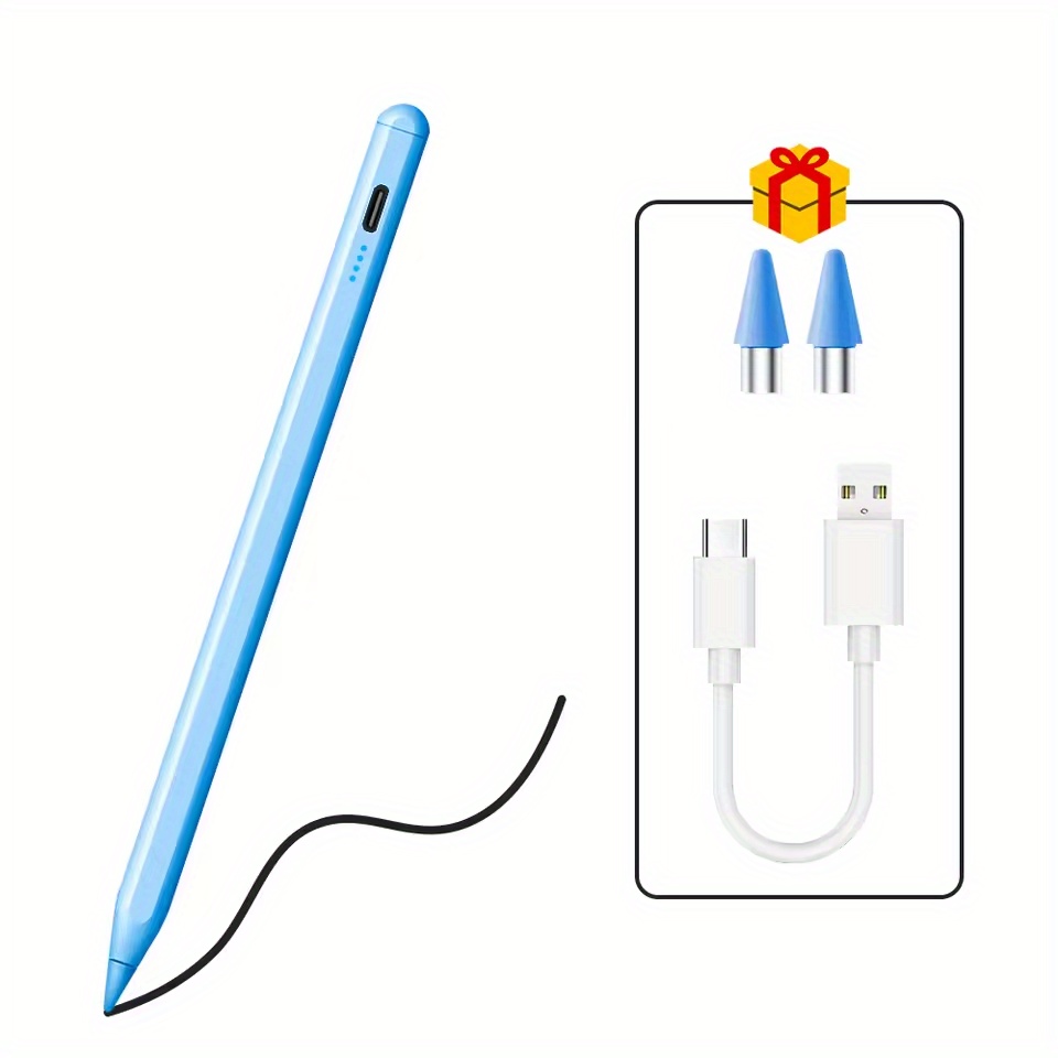 아이패드 미니 1 2 3 4 5 6 7 에어4 3 프로 - Pen Tablet Accessories 리뷰 및 가격