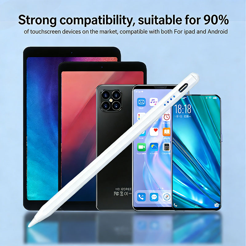 아이패드 미니 1 2 3 4 5 6 7 에어4 3 프로 - Pen Tablet Accessories 리뷰 및 가격
