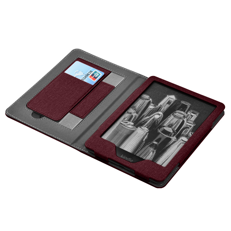 7인치 킨들 페이퍼화이트 12세대 2024 킨들 컬러소 - Kindle Tablet Accessories 리뷰 및 가격
