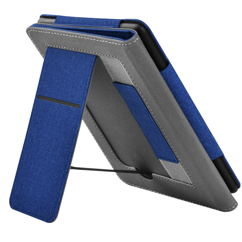 7인치 킨들 페이퍼화이트 12세대 2024 킨들 컬러소 - Kindle Tablet Accessories 리뷰 및 가격