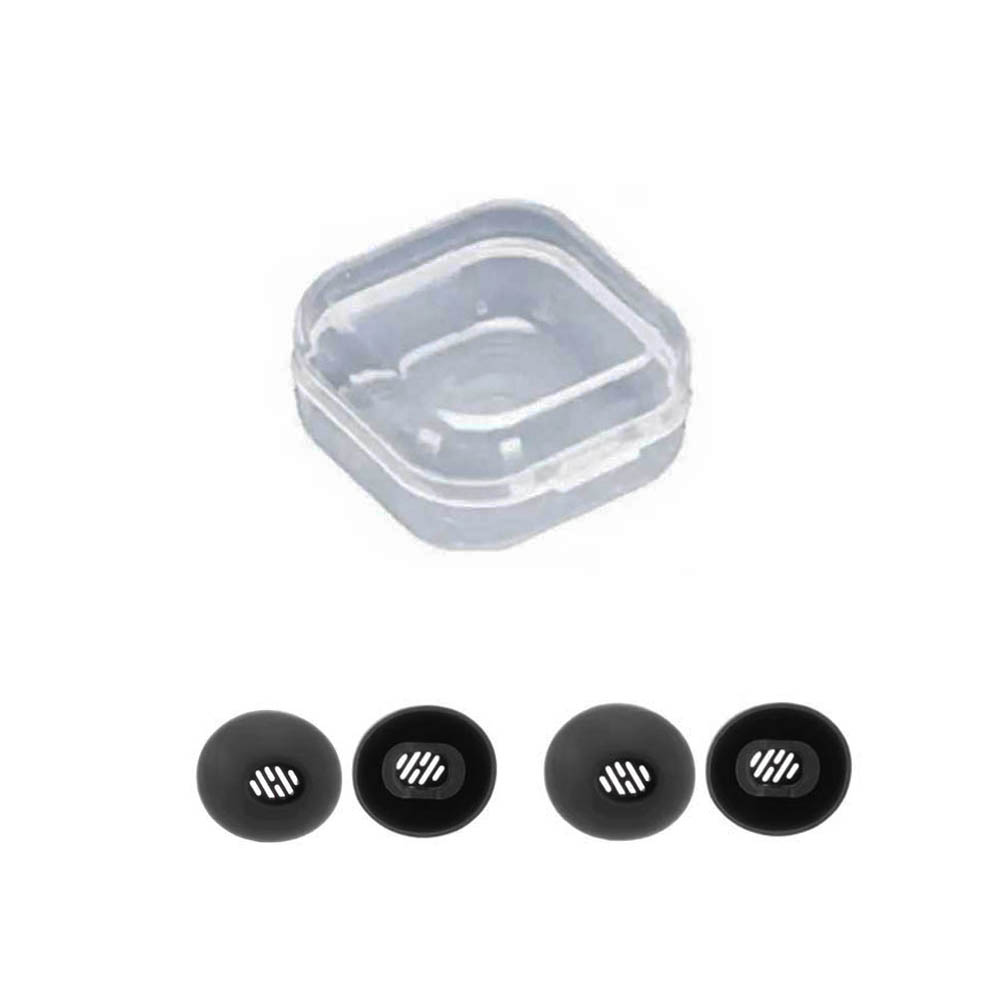 Realme Buds Air 7 7Pro 8 8Pro  - Realme Tablet Accessories 리뷰 및 가격