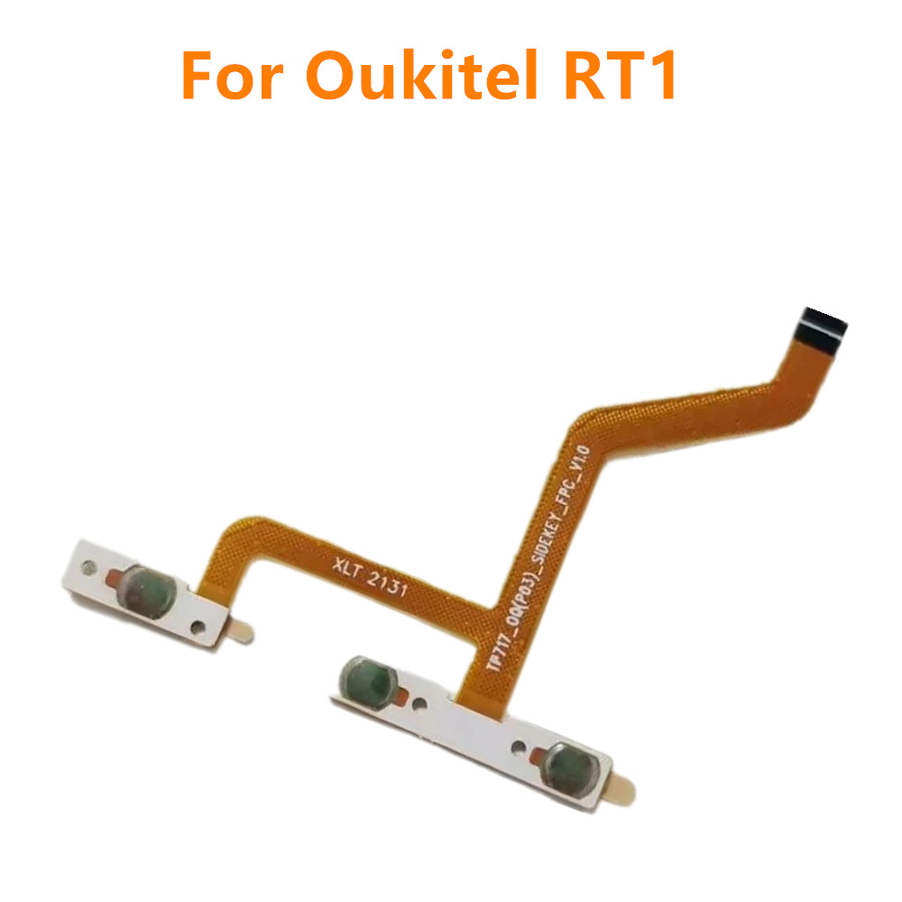 Oukitel RT1 10.1 인치 탭 태블릿 PC 오 - Oneplus Tablet Accessories 리뷰 및 가격