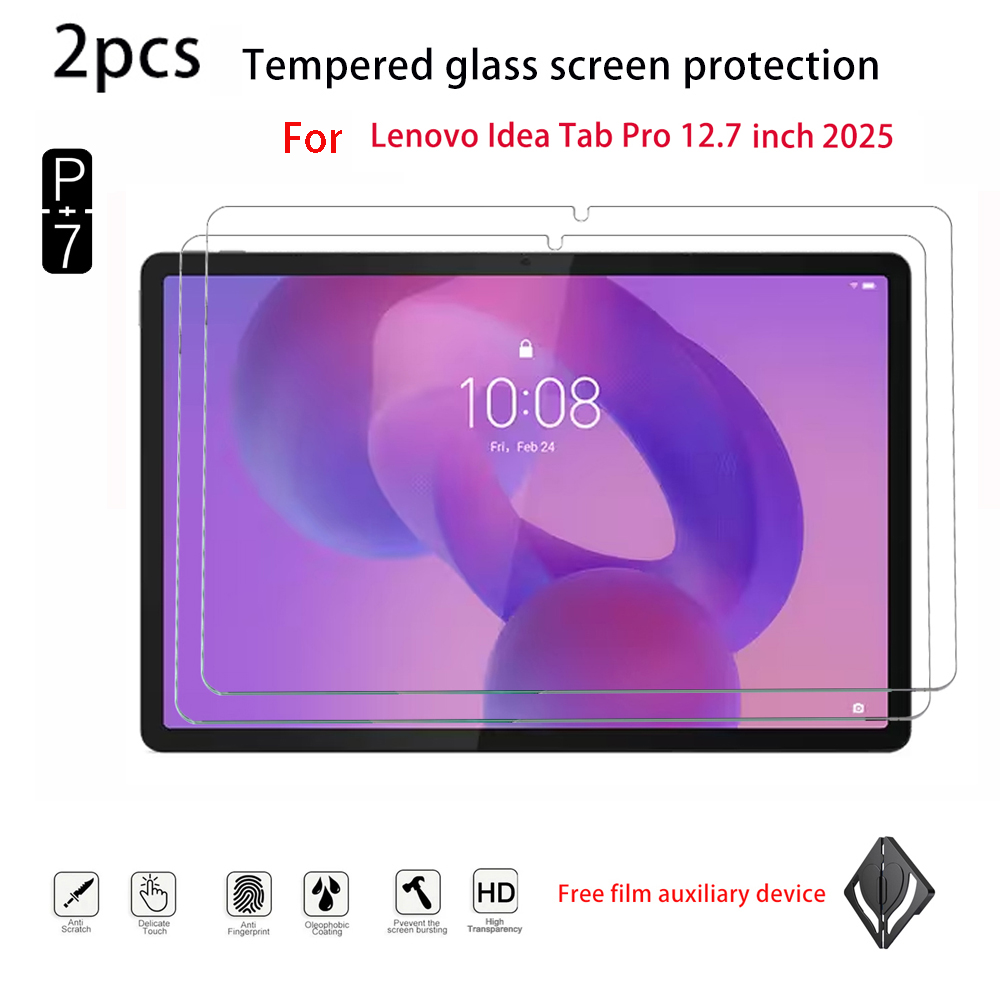 레노버 아이디어 탭프로/샤오신패드프로2025/샤오신패드 - Lenovo Tablet P12 Accessories 리뷰 및 가격