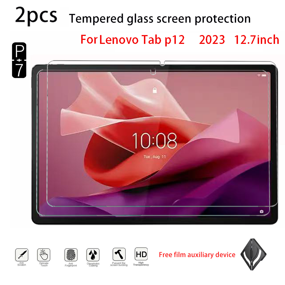 레노버 아이디어 탭프로/샤오신패드프로2025/샤오신패드 - Lenovo Tablet P12 Accessories 리뷰 및 가격