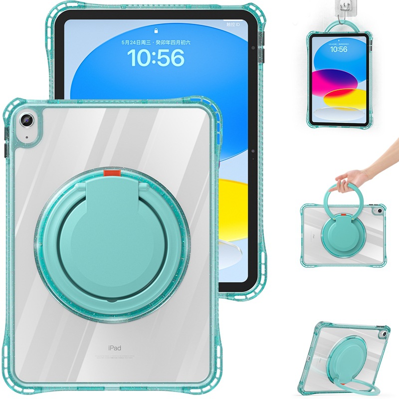 아이패드 A16 11세대 11인치/10세대 10.9인치 - Ipad Cover Folio 리뷰 및 가격