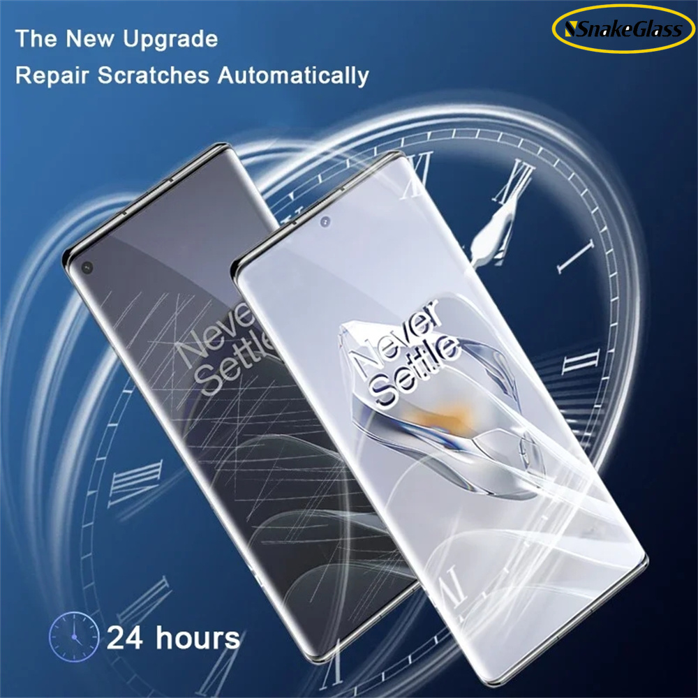 원플러스 15 13 12R 13R 10R 11 Pro, - Oneplus Tablet Accessories 리뷰 및 가격