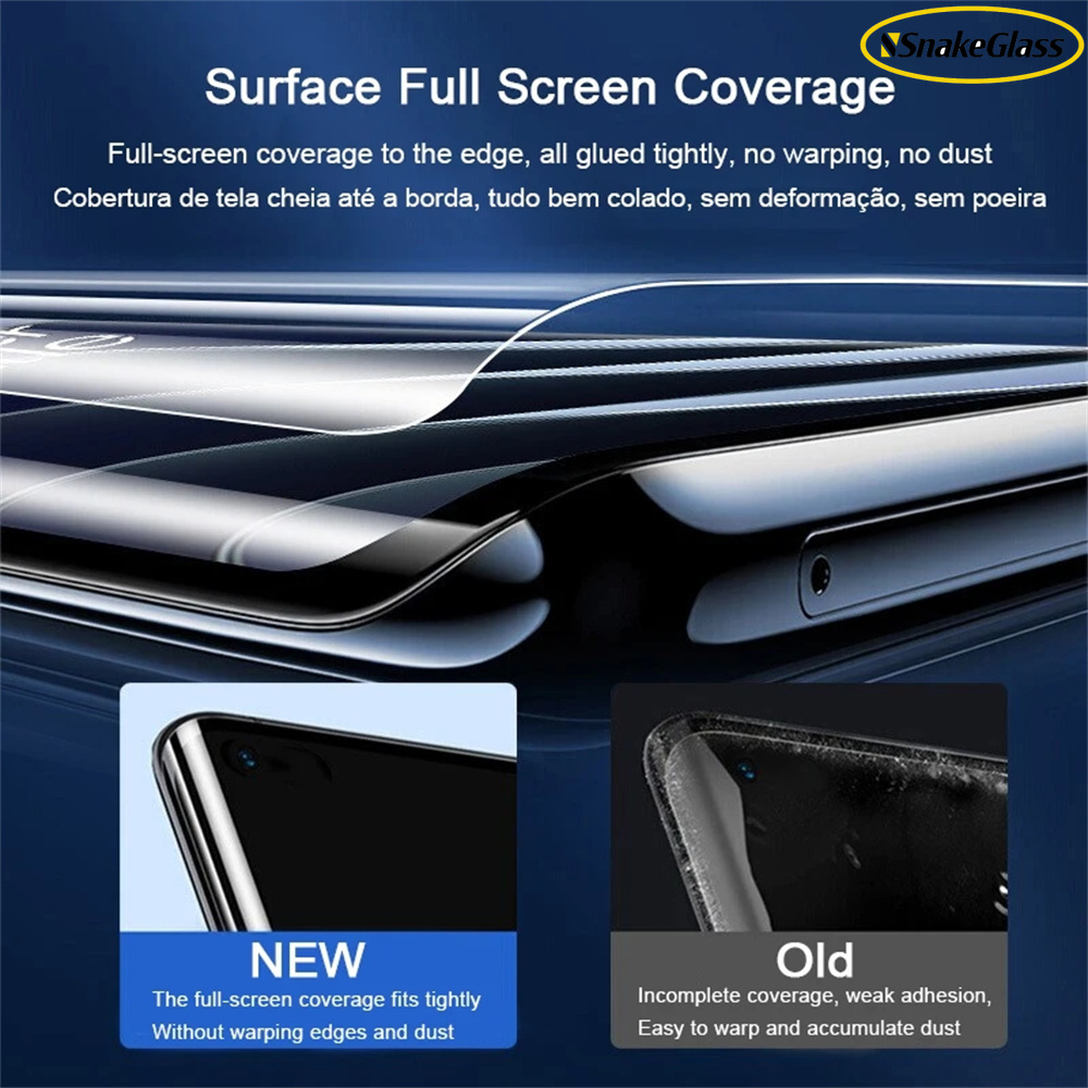 원플러스 15 13 12R 13R 10R 11 Pro, - Oneplus Tablet Accessories 리뷰 및 가격