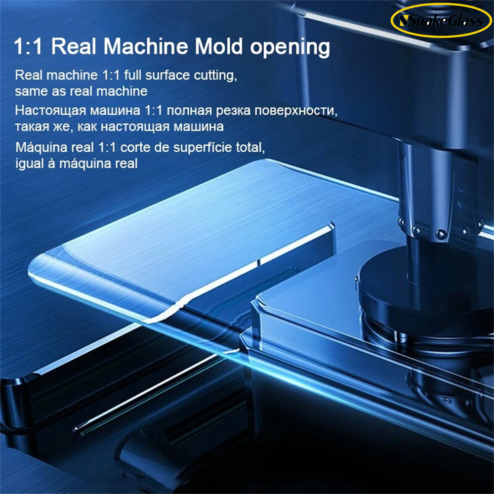 원플러스 15 13 12R 13R 10R 11 Pro, - Oneplus Tablet Accessories 리뷰 및 가격