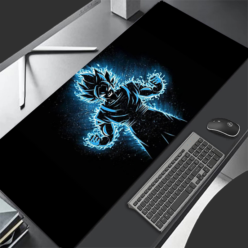 마우스 패드 게이머 XXL 태블릿 Varmilo 키보드 - Tablet Accessories Gifts 리뷰 및 가격