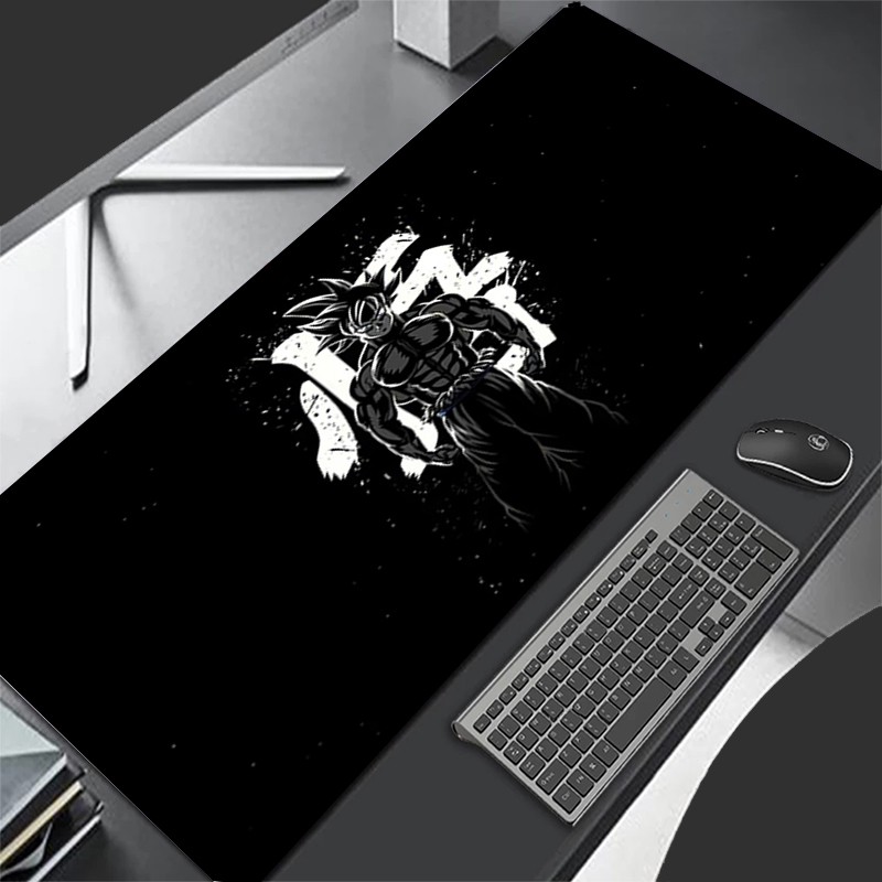 마우스 패드 게이머 XXL 태블릿 Varmilo 키보드 - Tablet Accessories Gifts 리뷰 및 가격