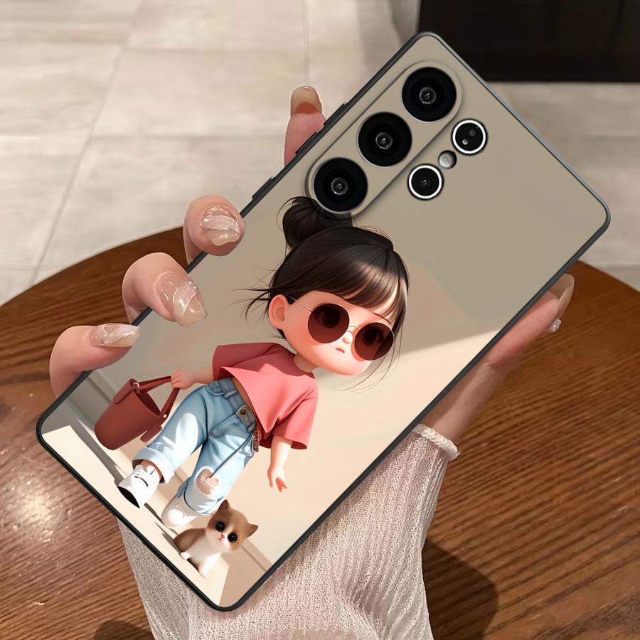 삼성 갤럭시 S26 S23 S25 울트라 노트 20 울 - Tablet S9 Fe Accessories 리뷰 및 가격
