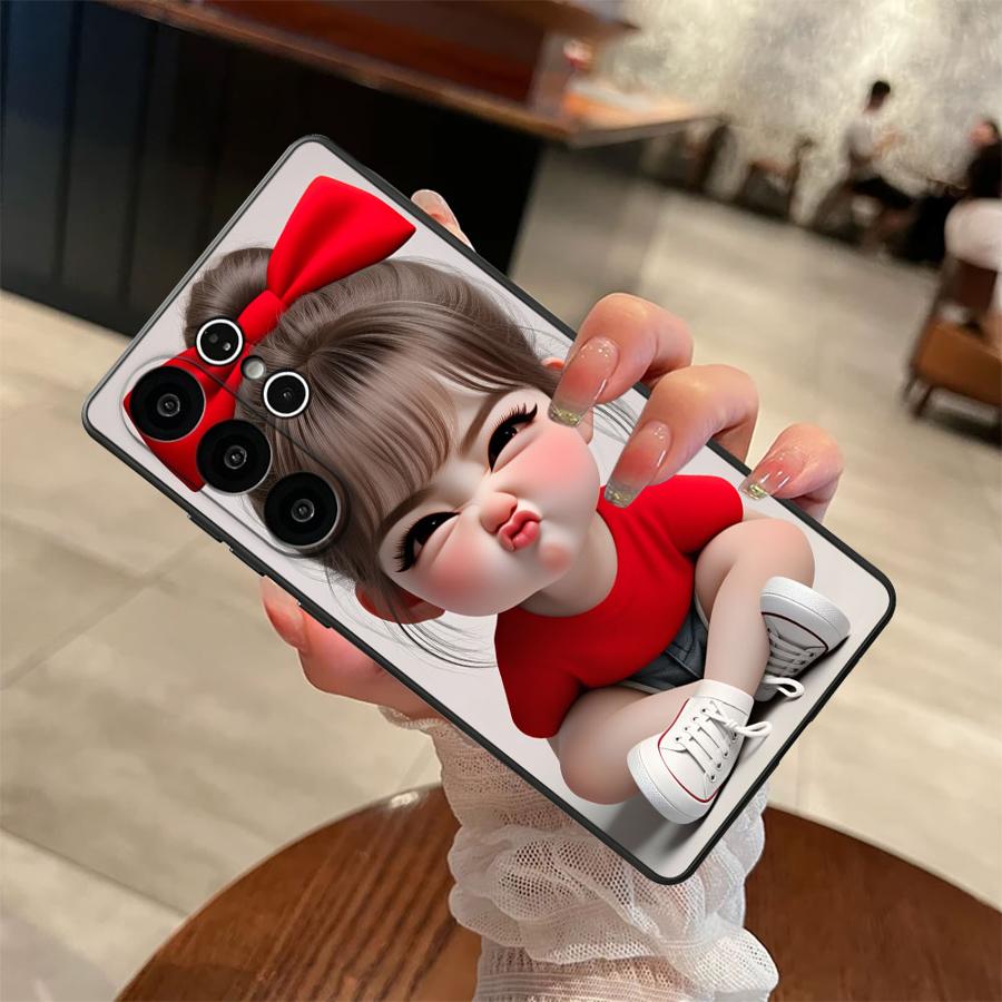 삼성 갤럭시 S26 S23 S25 울트라 노트 20 울 - Tablet S9 Fe Accessories 리뷰 및 가격