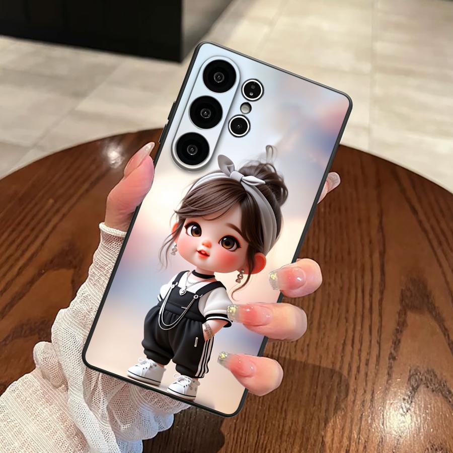 삼성 갤럭시 S26 S23 S25 울트라 노트 20 울 - Tablet S9 Fe Accessories 리뷰 및 가격