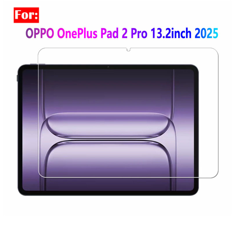 Oppo Oneplus Pad 2 Pro 13.2 20 - Oneplus Tablet Accessories 리뷰 및 가격