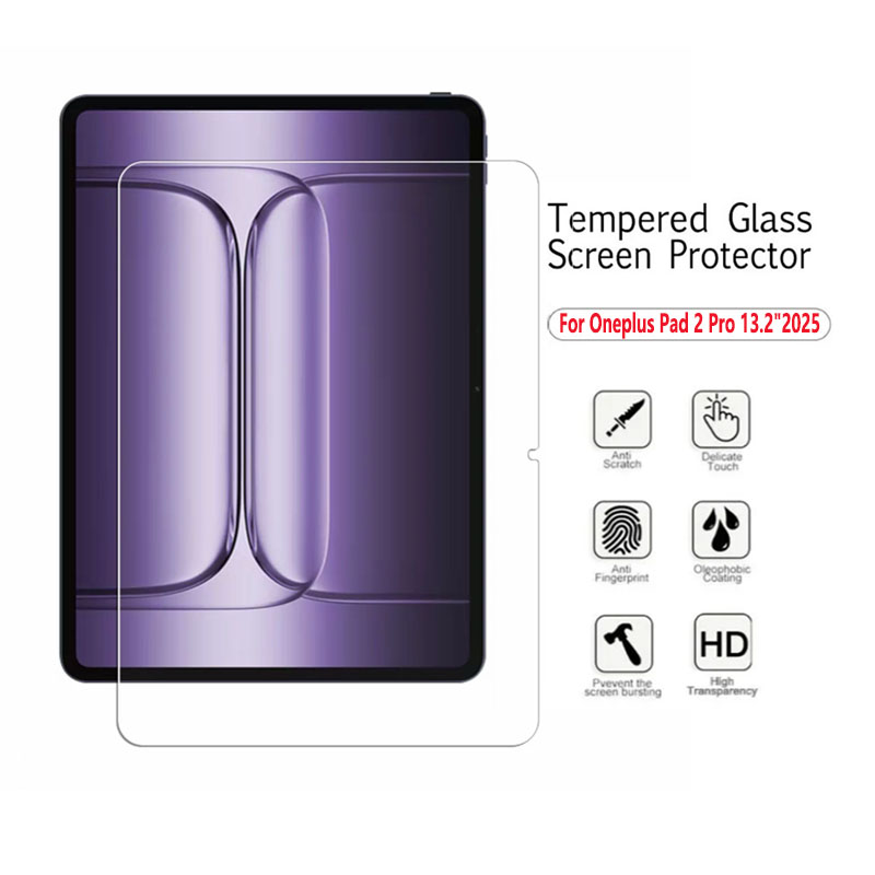 Oppo Oneplus Pad 2 Pro 13.2 20 - Oneplus Tablet Accessories 리뷰 및 가격