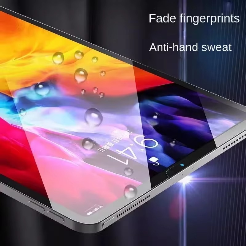 Oppo Oneplus Pad 2 Pro 13.2 20 - Oneplus Tablet Accessories 리뷰 및 가격