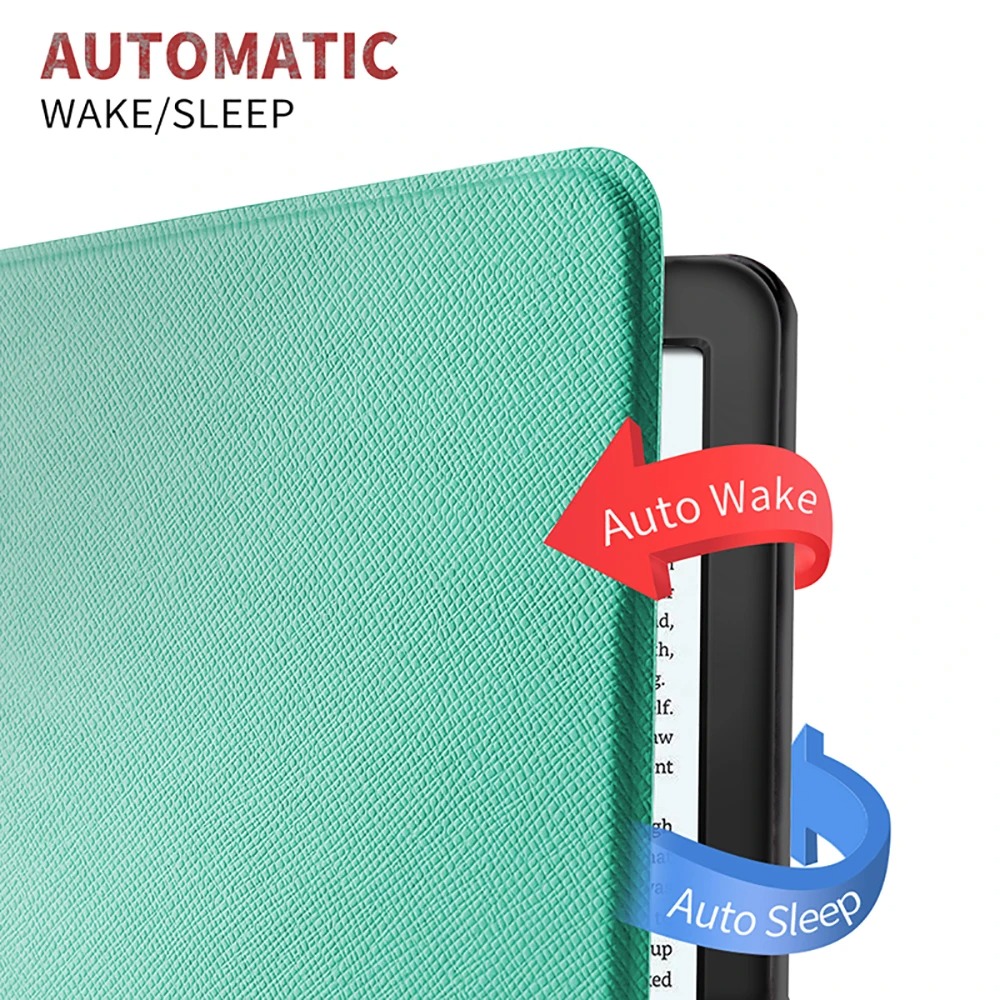 Kindle 케이스 2019 J9G29R 용 Kindl - Kindle Tablet Accessories 리뷰 및 가격