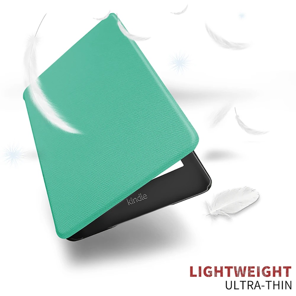 Kindle 케이스 2019 J9G29R 용 Kindl - Kindle Tablet Accessories 리뷰 및 가격