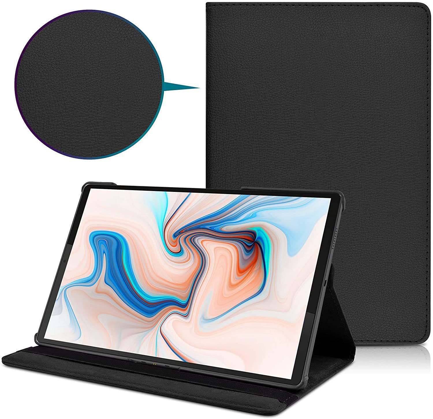 Realme Pad Case 2021 Realme Pa - Realme Tablet Accessories 리뷰 및 가격