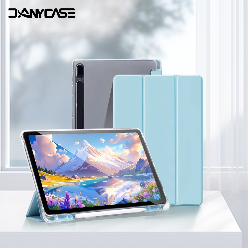 삼성 갤럭시 탭 S9 FE 11 S8 S7 플러스 FE - Tablet S9 Fe Accessories 리뷰 및 가격