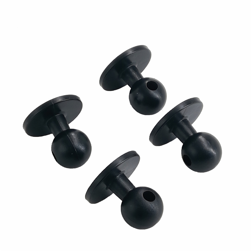 자동차 네비게이션용 미니 접착제 휴대폰 브래킷 베이스, - Ram Tablet Accessories 리뷰 및 가격