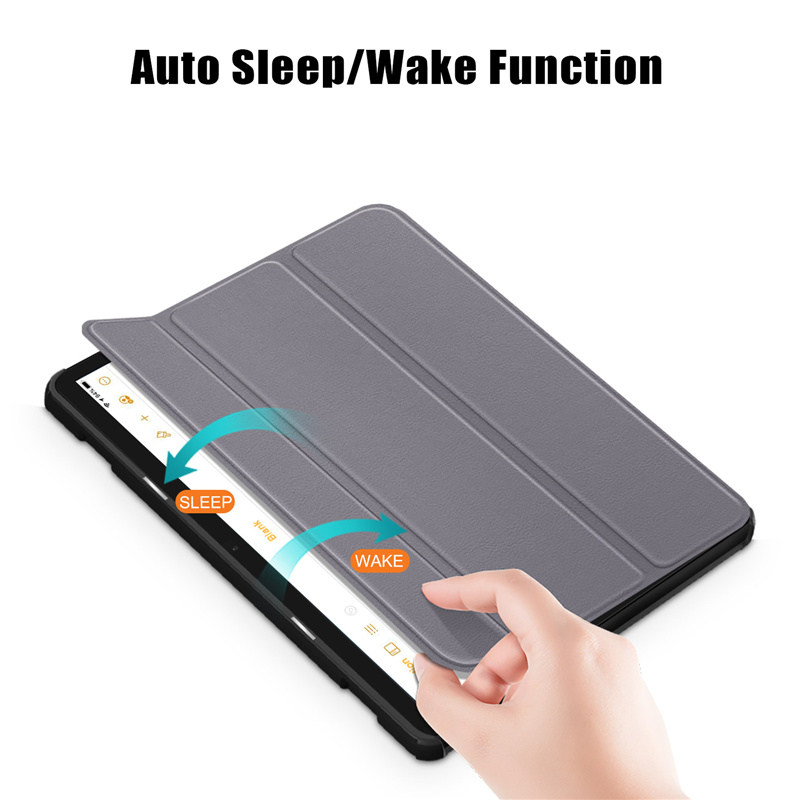 Amazon Fire HD 10 2023 케이스 용 태 - Kindle Tablet Accessories 리뷰 및 가격